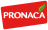 Pronaca